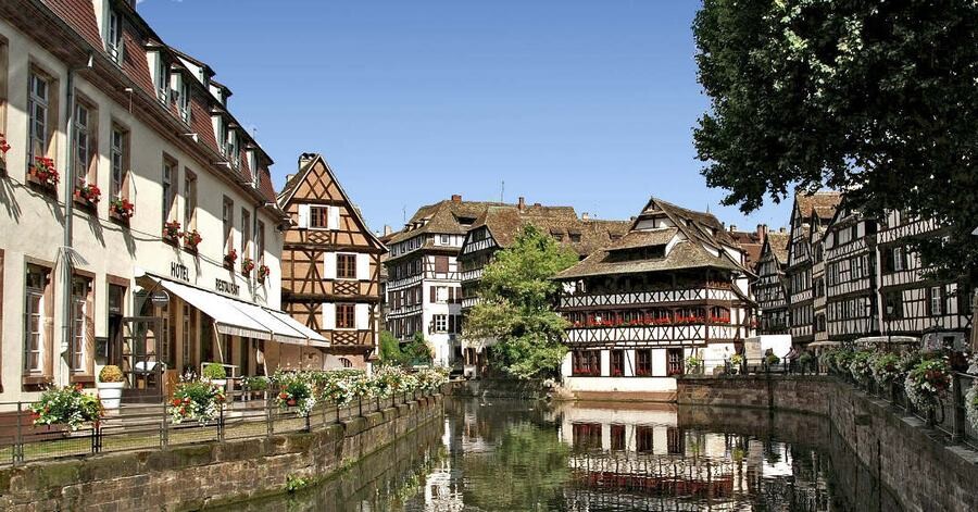 Lastsecond.ir-france-best-attractions-strasbourg-historic-town.jpg
