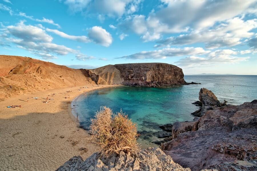 best-islands-in-spain-Lanzarote-Island1.jpg