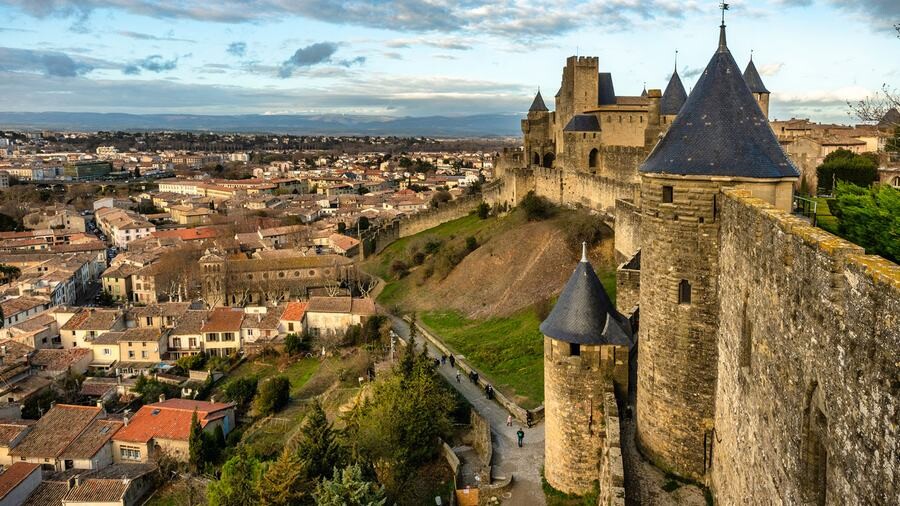 Lastsecond.ir-france-best-attractions-carcassonne.jpg