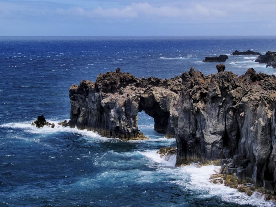 best-islands-in-spain-El-Hierro-Island.jpg