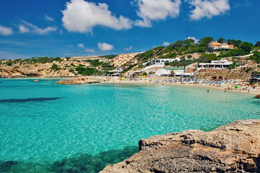 best-islands-in-spain-Ibiza-1.jpg