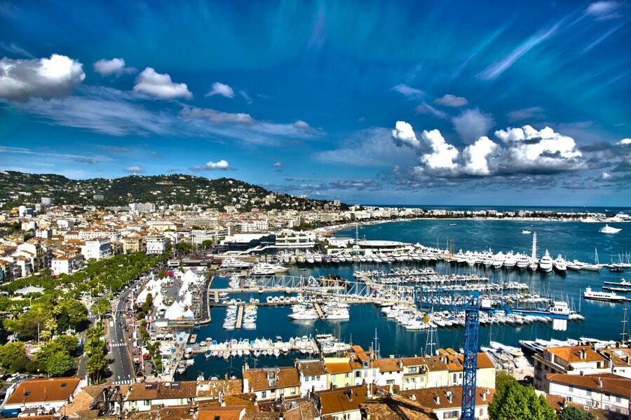 Lastsecond.ir-france-best-attractions-cannes.jpg