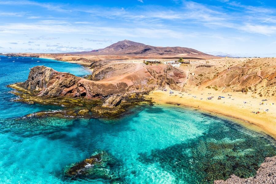 best-islands-in-spain-Lanzarote-Island.jpg
