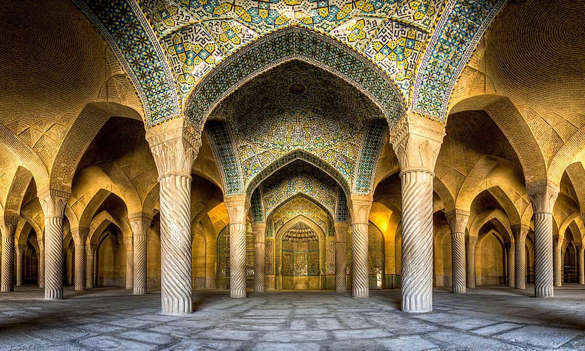 مسجد-وکیل-شیراز-.jpg