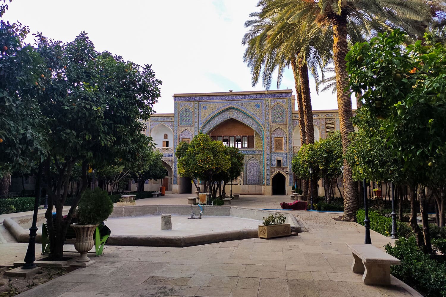 lastsecond-Khan-Shiraz-School.jpg