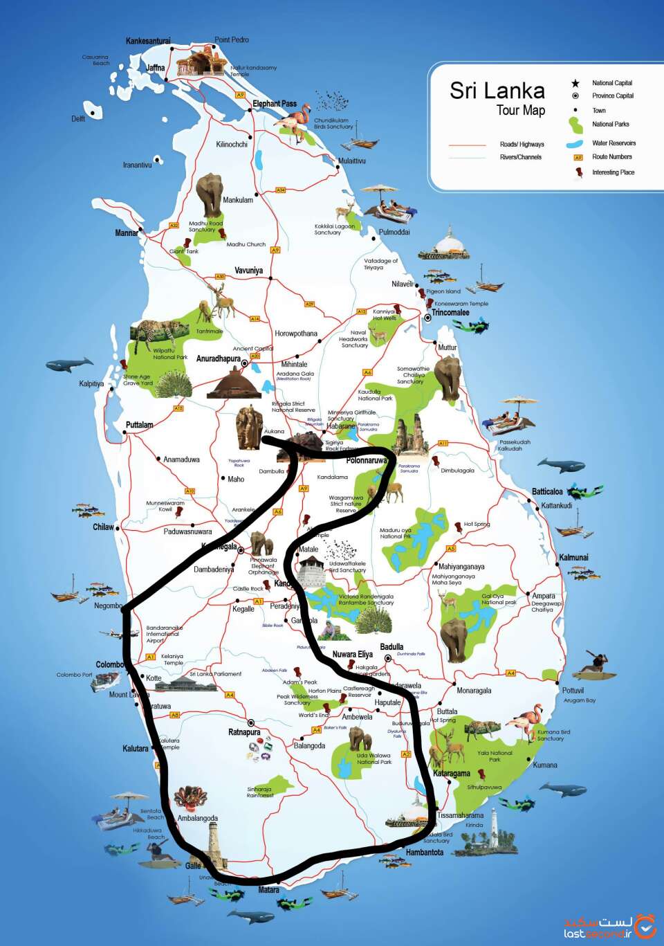Inkedlarge-detailed-tourist-map-of-sri-lanka_LI.jpg