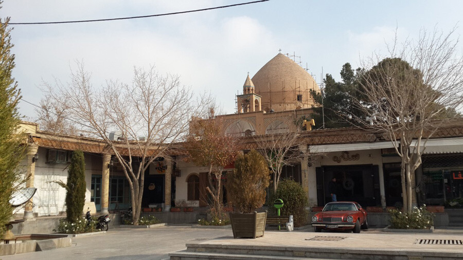Lastsecond.ir-best-attractions-of-isfahan-maryam-church-afroozfa.jpg
