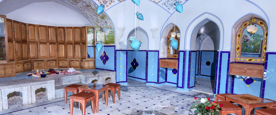 Lastsecond.ir-best-attractions-of-isfahan-qazibath.jpg