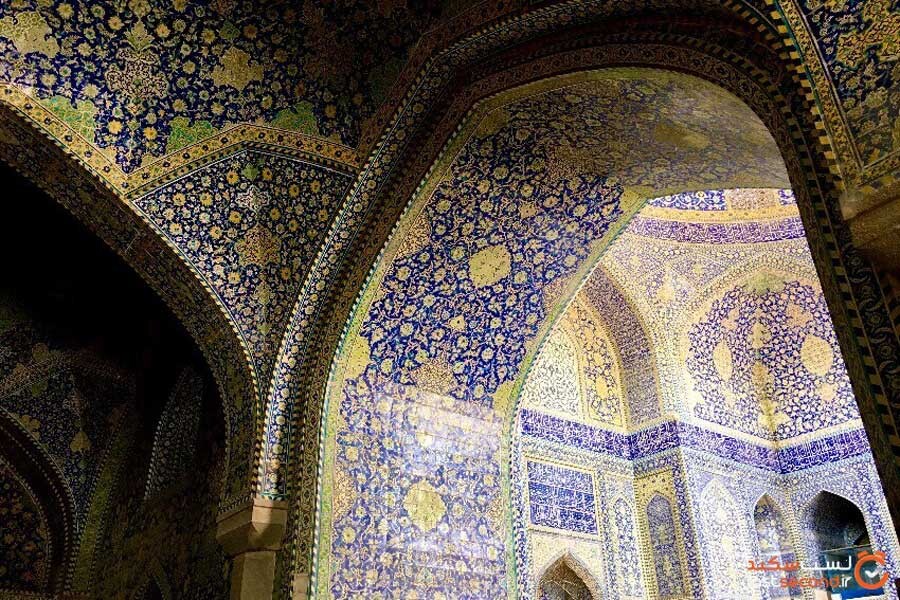 Lastsecond.ir-best-attractions-of-isfahan-masjed-shah-roozbe-shahnavaz.jpg
