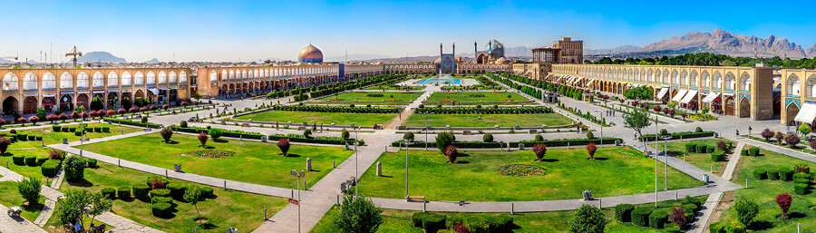 Lastsecond.ir-best-attractions-of-isfahan-naghshe-jahan-reza-sobhani.jpg