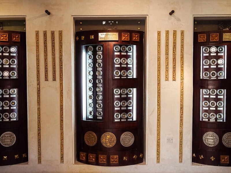 موزه سکه دبی.jpg