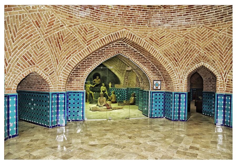 lastsecond.ir-best-attractions-of-qazvin-qajar-bath.jpg