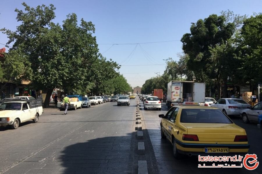 lastsecond.ir-best-attractions-of-qazvin-sepah-ave-mohsen-khormayipour.jpg