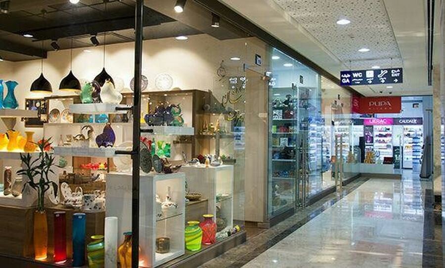 lastsecond.ir-best-shopping-centers-in-tehran-aren-shopping-center.jpg