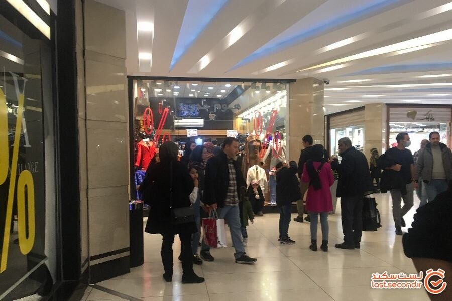 lastsecond.ir-best-shopping-centers-in-tehran-miladenoor.jpg