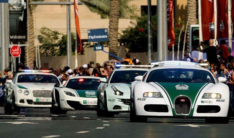 m5dtAUHK-Dubai-Police-5.jpg