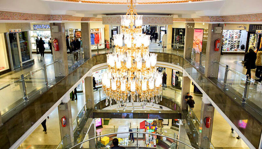 lastsecond.ir-best-shopping-centers-of-tehran-andishe-center.jpg