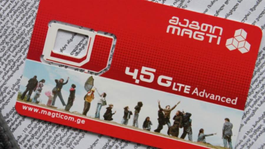 MagtiCOM-Sim-Card-Georgia-1280x720.jpg