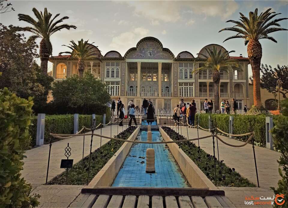 باغ ارم شیراز.jpg
