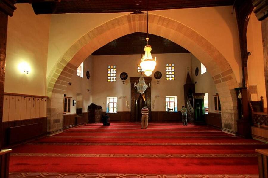 مسجد شمس.jpg