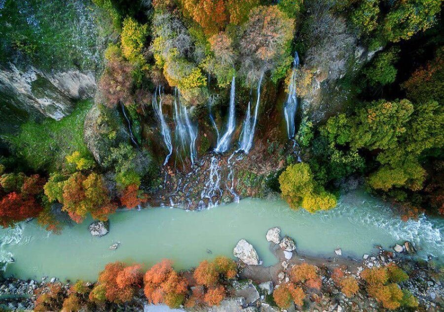 Bishe-Waterfall-1-e1598090838692.jpg