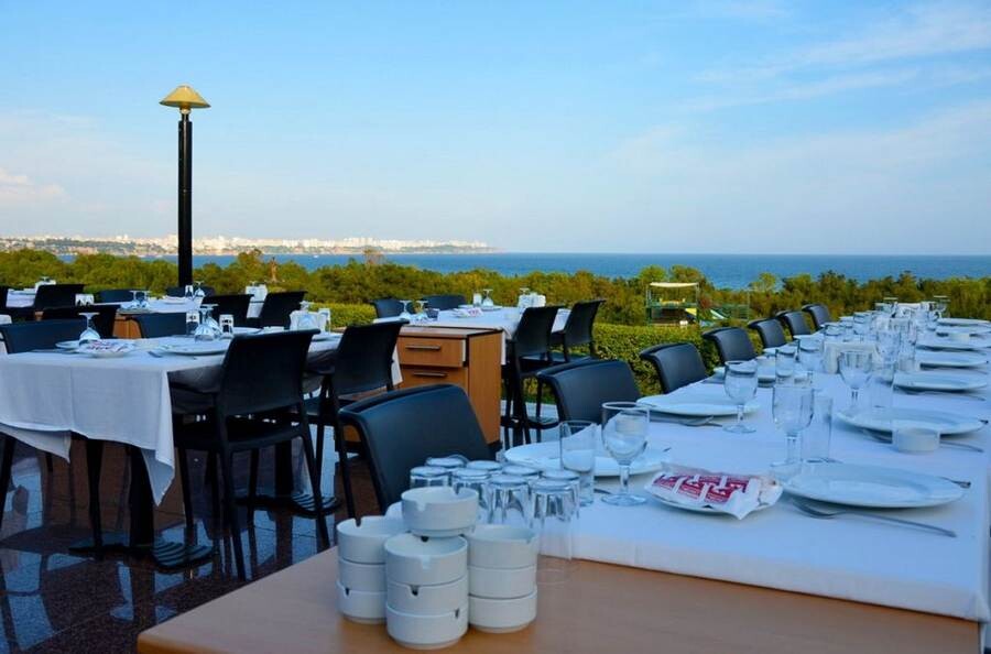 lastsecond.ir-Antalya best restaurants 2.jpg