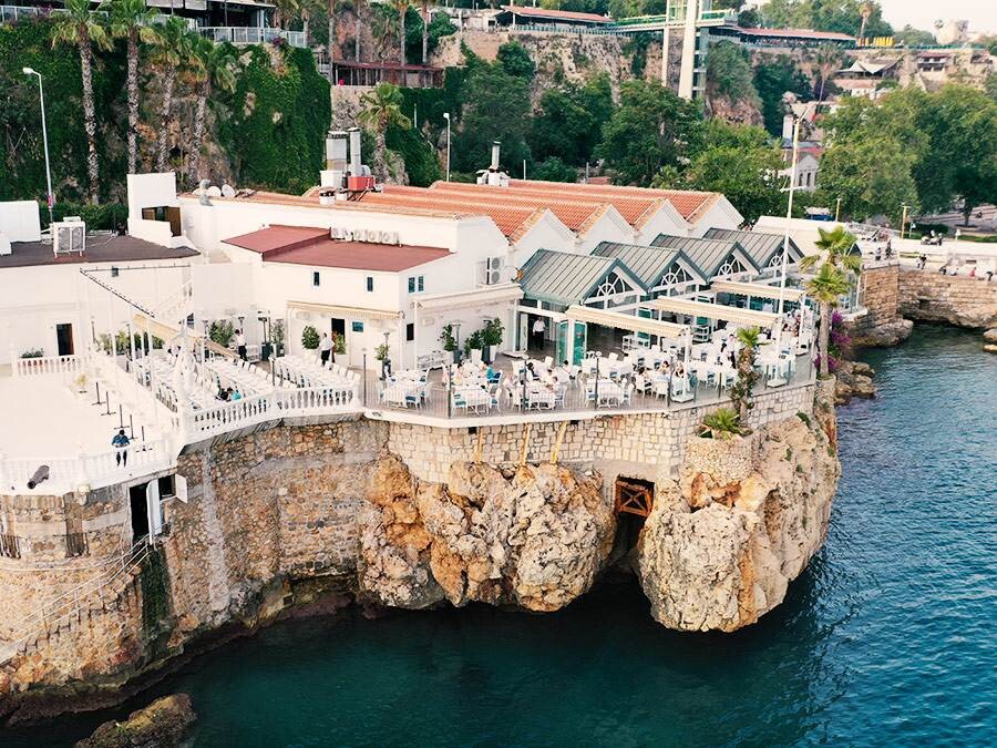 lastsecond.ir-Antalya best restaurants 20.jpg