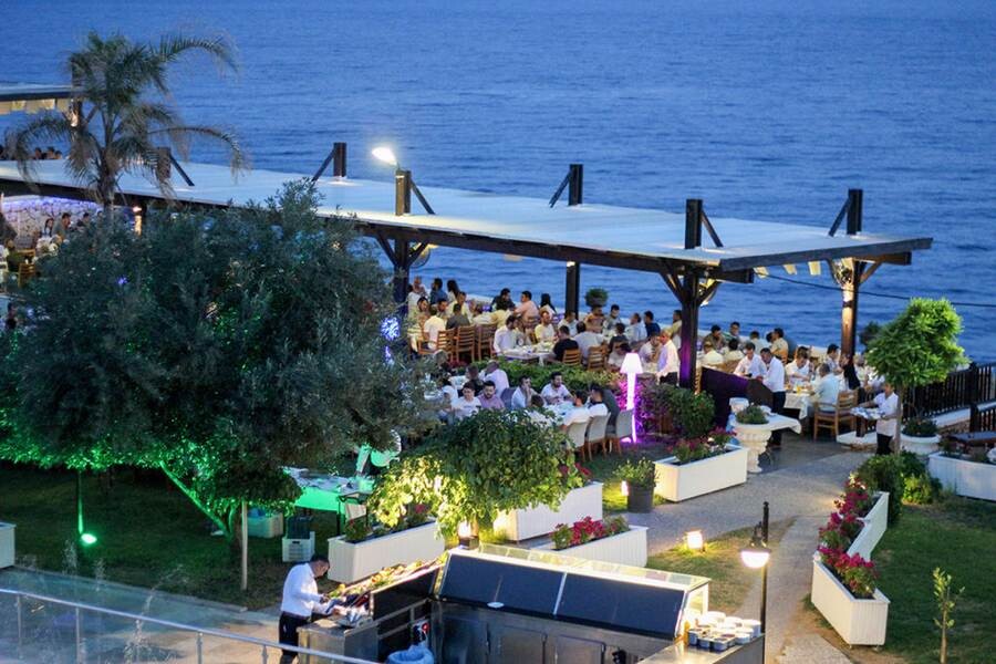 lastsecond.ir-Antalya best restaurants 9.jpg
