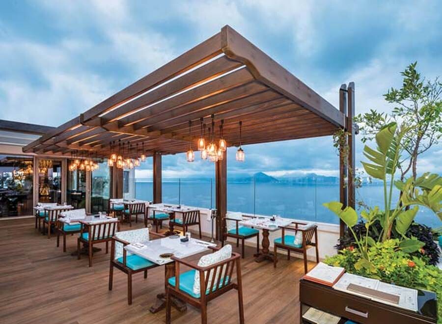 lastsecond.ir-Antalya best restaurants 851.jpg