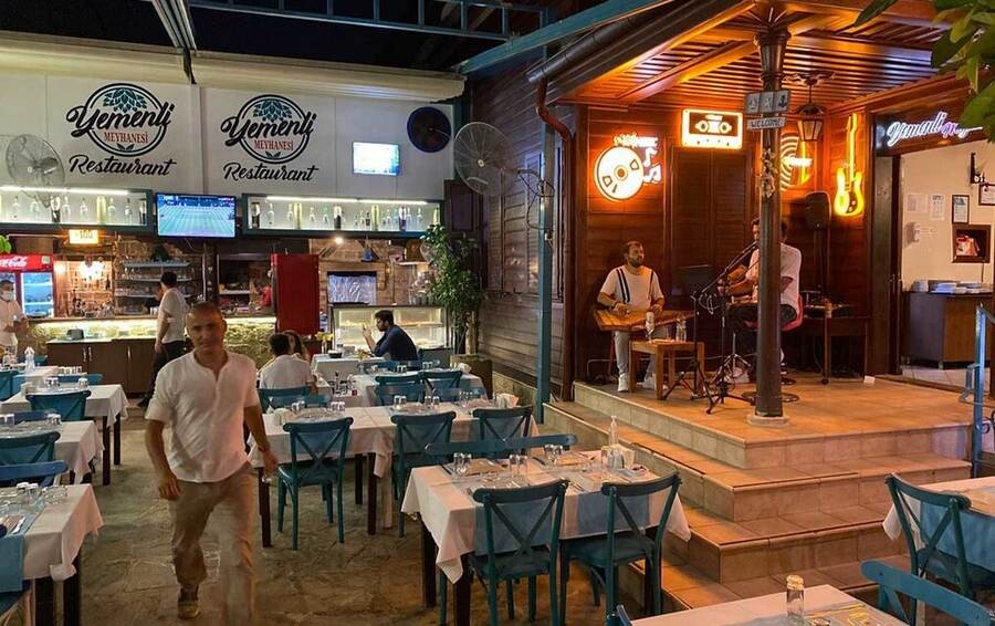 lastsecond.ir-Antalya best restaurants 89.jpg