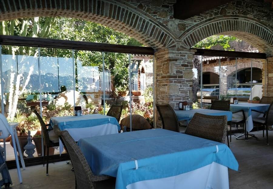 lastsecond.ir-Antalya best restaurants 78.jpg