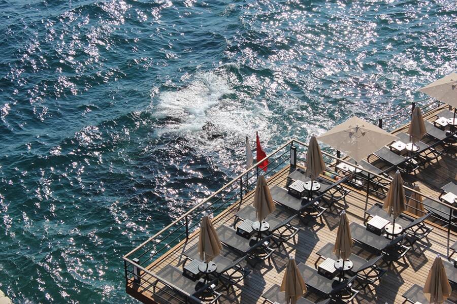 lastsecond.ir-Antalya best restaurants 6.jpg
