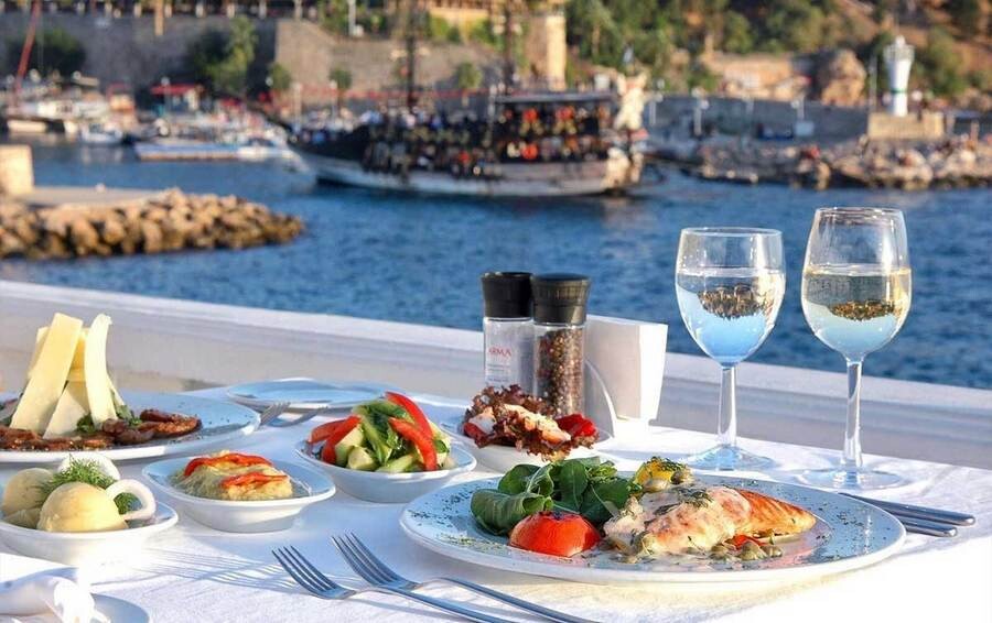 lastsecond.ir-Antalya best restaurants12.jpg