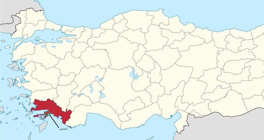Muğla_in_Turkey.svg (2).jpg