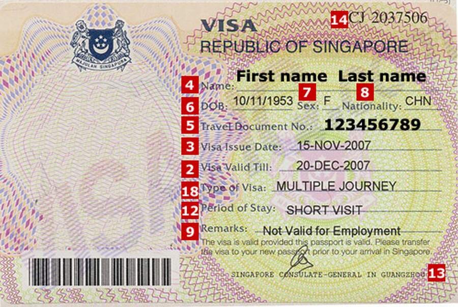 Singapore-visa.jpg