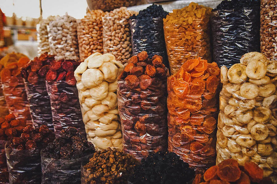 Lastsecond.ir-armenian-souvenirs-dried-fruit.jpg
