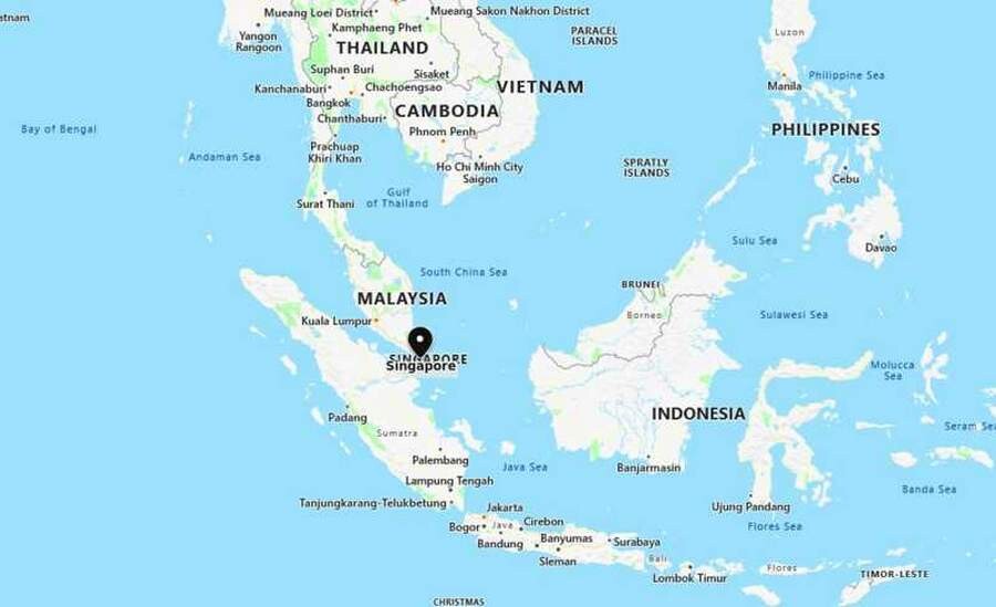 singapore-location-map.jpg