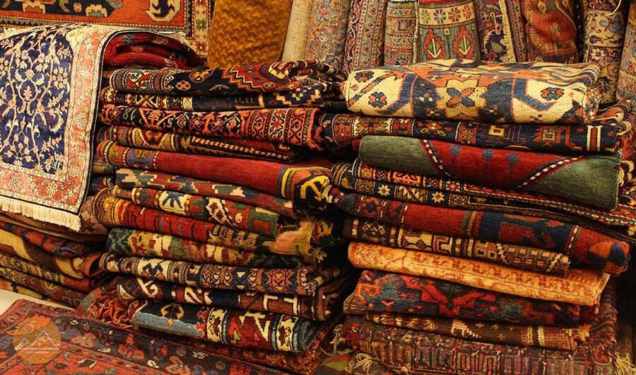 Lastsecond.ir-armenian-souvenirs-rugs.jpg