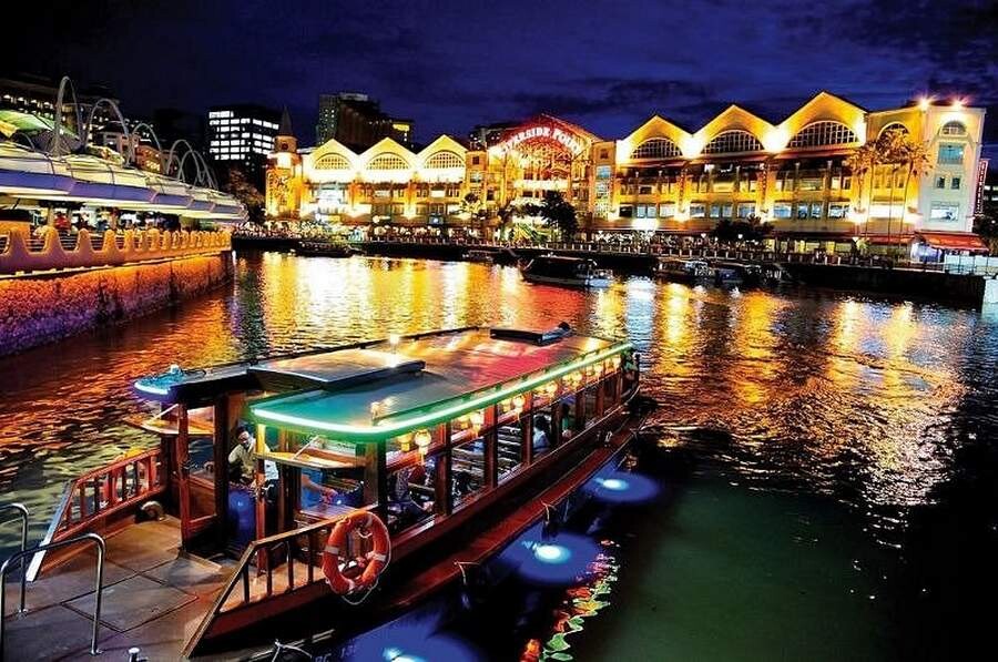 night-pic-of-singapore.jpg