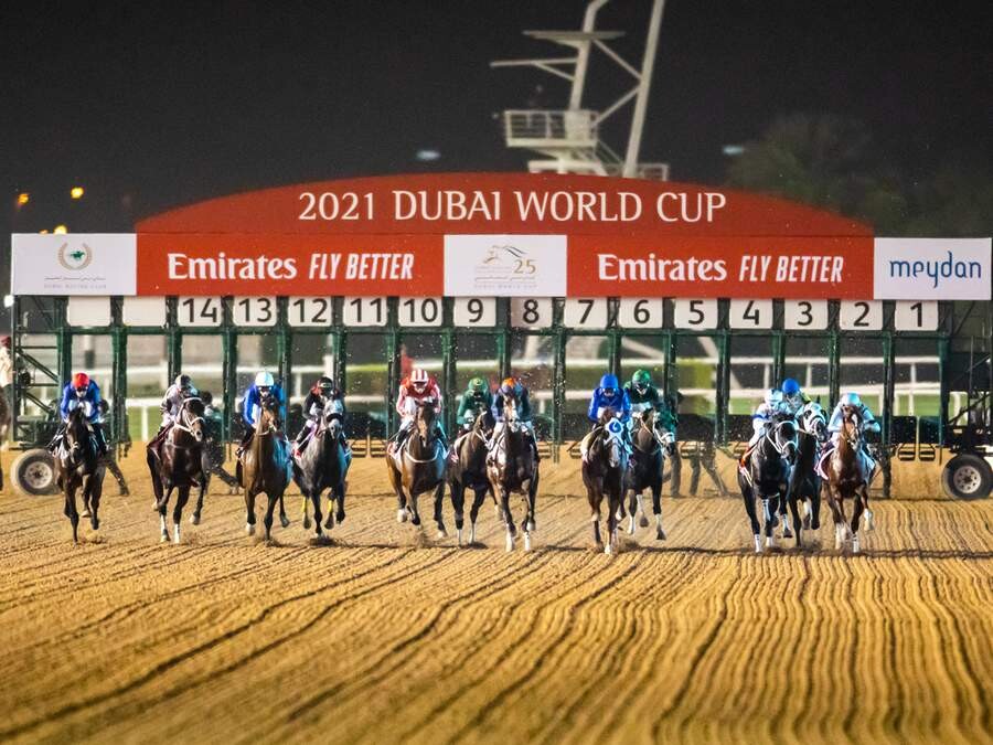 Dubai-World-Cup-2022-4.jpg