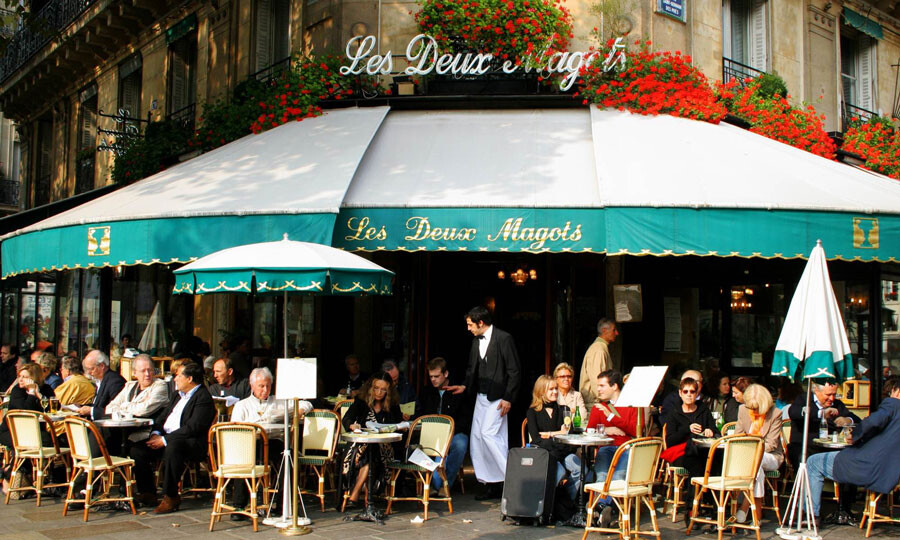 lastsecond.ir-paris-travel-guide-cafes.jpg