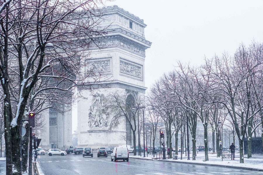 lastsecond.ir-paris-travel-guide-winter.jpg