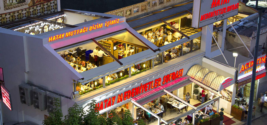 Lastsecond.ir-istanbul-best-restaurant-hatay.jpg