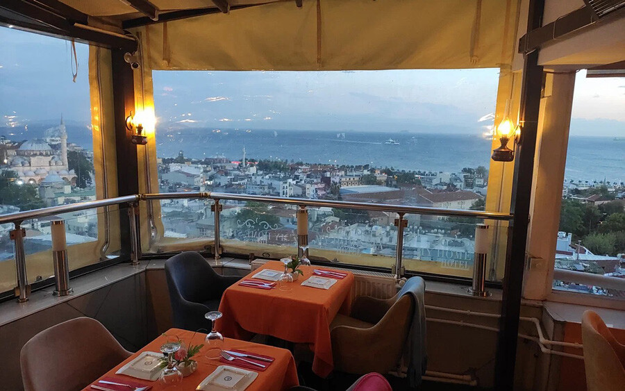 Lastsecond.ir-istanbul-best-restaurant-hanzade.jpg