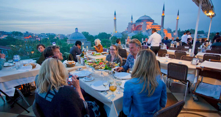 Lastsecond.ir-istanbul-best-restaurant-7-hills.jpg