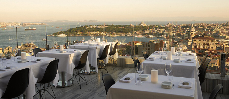 Lastsecond.ir-istanbul-best-restaurant-mikla.jpg