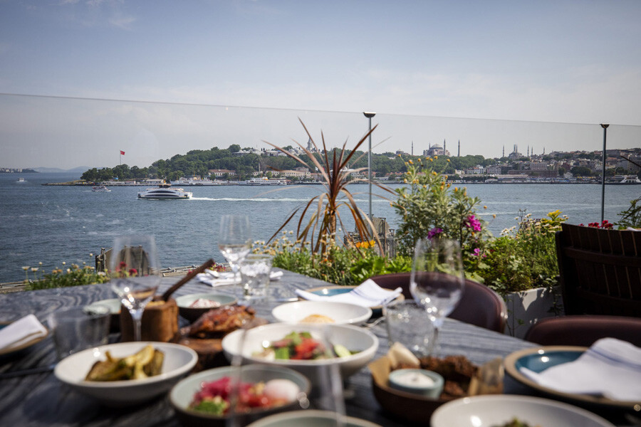 Lastsecond.ir-istanbul-best-restaurant-murver.jpg