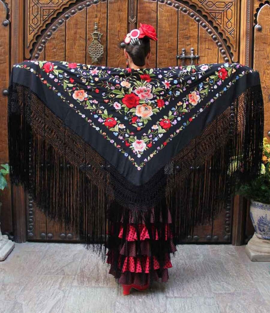 black-manila-shawl.jpg