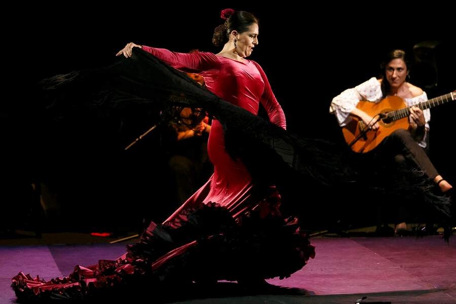 guide-flamenco-in-spain.jpg