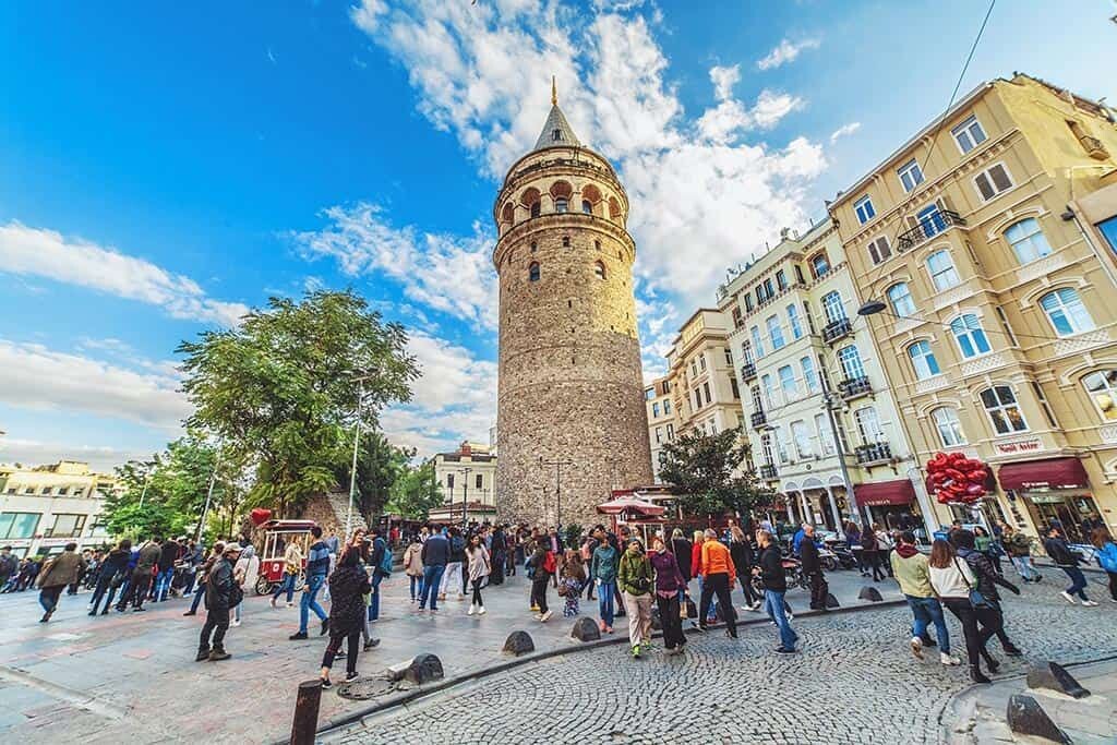 galata-tower-istanbul-square.jpeg